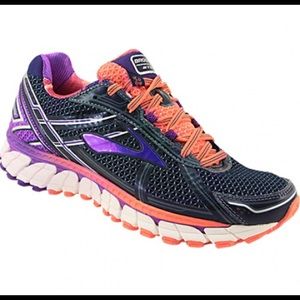 Brooks 7.5 Adrenaline GTS